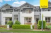 20 Betty Cuthbert Drive, Lidcombe, NSW 2141