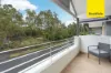 20 Betty Cuthbert Drive, Lidcombe, NSW 2141-Image