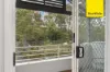20 Betty Cuthbert Drive, Lidcombe, NSW 2141-Image