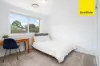 20 Betty Cuthbert Drive, Lidcombe, NSW 2141-Image