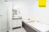 20 Betty Cuthbert Drive, Lidcombe, NSW 2141-Image