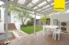 20 Betty Cuthbert Drive, Lidcombe, NSW 2141-Image