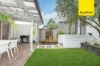 20 Betty Cuthbert Drive, Lidcombe, NSW 2141-Image