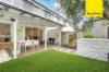 20 Betty Cuthbert Drive, Lidcombe, NSW 2141-Image