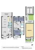 20 Betty Cuthbert Drive, Lidcombe, NSW 2141-Image