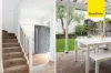 20 Betty Cuthbert Drive, Lidcombe, NSW 2141-Image