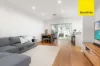 20 Betty Cuthbert Drive, Lidcombe, NSW 2141-Image