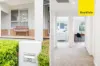 20 Betty Cuthbert Drive, Lidcombe, NSW 2141-Image