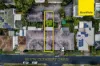20 Betty Cuthbert Drive, Lidcombe, NSW 2141-Image