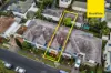20 Betty Cuthbert Drive, Lidcombe, NSW 2141-Image