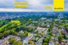 20 Betty Cuthbert Drive, Lidcombe, NSW 2141-Image
