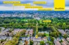 20 Betty Cuthbert Drive, Lidcombe, NSW 2141-Image