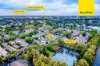 20 Betty Cuthbert Drive, Lidcombe, NSW 2141-Image