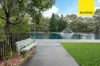 20 Betty Cuthbert Drive, Lidcombe, NSW 2141-Image
