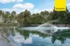 20 Betty Cuthbert Drive, Lidcombe, NSW 2141-Image