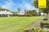 20 Betty Cuthbert Drive, Lidcombe, NSW 2141-Image