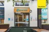 20 Betty Cuthbert Drive, Lidcombe, NSW 2141-Image