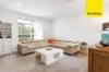 20 Betty Cuthbert Drive, Lidcombe, NSW 2141-Image