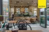 20 Betty Cuthbert Drive, Lidcombe, NSW 2141-Image