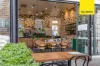 20 Betty Cuthbert Drive, Lidcombe, NSW 2141-Image
