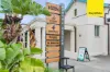 20 Betty Cuthbert Drive, Lidcombe, NSW 2141-Image