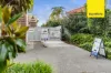 20 Betty Cuthbert Drive, Lidcombe, NSW 2141-Image