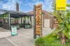 20 Betty Cuthbert Drive, Lidcombe, NSW 2141-Image