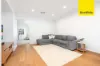 20 Betty Cuthbert Drive, Lidcombe, NSW 2141-Image