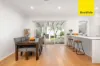 20 Betty Cuthbert Drive, Lidcombe, NSW 2141-Image
