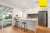 20 Betty Cuthbert Drive, Lidcombe, NSW 2141-Image