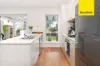 20 Betty Cuthbert Drive, Lidcombe, NSW 2141-Image