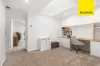 20 Betty Cuthbert Drive, Lidcombe, NSW 2141-Image
