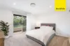 20 Betty Cuthbert Drive, Lidcombe, NSW 2141-Image