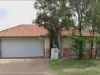 20 Betty Street, Upper Coomera, Qld 4209