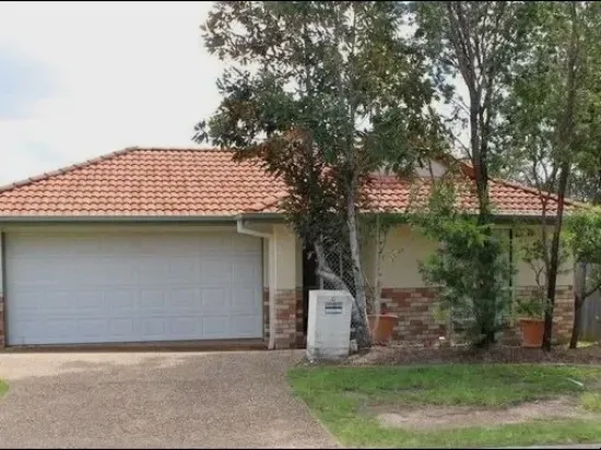 20 Betty Street, Upper Coomera, Qld 4209