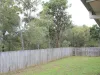 20 Betty Street, Upper Coomera, Qld 4209-Image