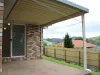 20 Betty Street, Upper Coomera, Qld 4209-Image