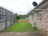 20 Betty Street, Upper Coomera, Qld 4209-Image