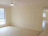 20 Betty Street, Upper Coomera, Qld 4209-Image