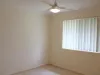 20 Betty Street, Upper Coomera, Qld 4209-Image