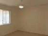 20 Betty Street, Upper Coomera, Qld 4209-Image