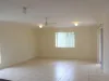 20 Betty Street, Upper Coomera, Qld 4209-Image