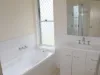 20 Betty Street, Upper Coomera, Qld 4209-Image