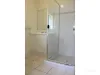 20 Betty Street, Upper Coomera, Qld 4209-Image