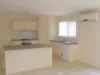 20 Betty Street, Upper Coomera, Qld 4209-Image