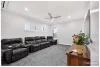 20 Beverley Boulevard, Parkhurst, Qld 4702-Image