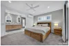 20 Beverley Boulevard, Parkhurst, Qld 4702-Image
