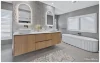 20 Beverley Boulevard, Parkhurst, Qld 4702-Image