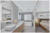 20 Beverley Boulevard, Parkhurst, Qld 4702-Image