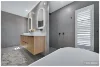 20 Beverley Boulevard, Parkhurst, Qld 4702-Image
